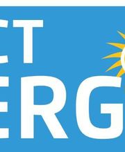 Inject Energies image 3