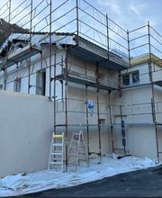 Limi Peinture Spahiu Florim Bild 3