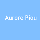 Aurore piou
