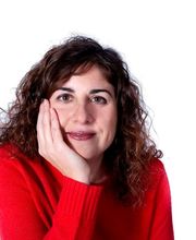 Yolanda García Gómez imagen 4