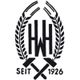 Heizöl Schramm Inhaber Walter Weiß e.K.