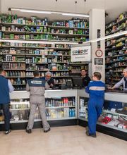 Gallery Professionale