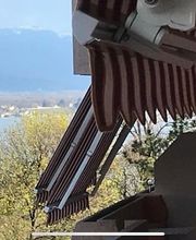 Storemania SA Bild 13