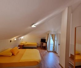Hotel Locanda GmbH Bild 8