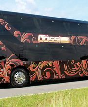 Gössi Carreisen AG Bild 14