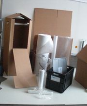 TSH-Driver Rent GmbH Bild 4