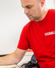 Elektronik Hammer GmbH Bild 9