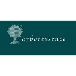 Arboressence