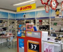 MULTI.SHOP Hebestreit Bild 3
