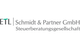 Schmidt & Partner GmbH
