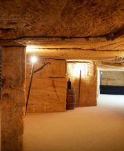 Château Rochebelle image 3