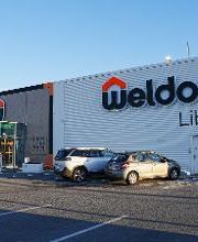 Weldom Libourne image 5