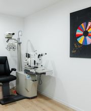 OPTIC DUROC - OPTICIEN - COLMAR image 5
