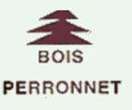 Perronnet ETS image 2
