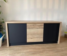 Menuiserie Dupeu EURL image 12