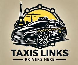 TAXISLINKS image 2
