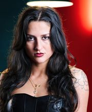 Sascha Blei Fotografie Bild 18