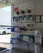 Stor-It Self Storage image 18