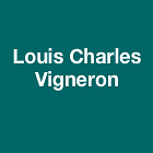 Vigneron Louis Charles