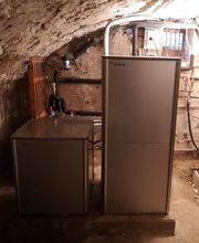 Geotherme Confort image 9