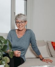 Karin Geisselhardt Psychotherapie GmbH Bild 9