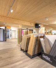 Schwabenholz GmbH Bild 20