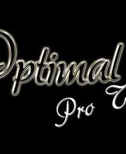Optimal pro tech image 4