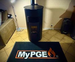 MyPGE 82 image 7