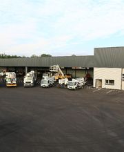 TEIL LEVAGE MANUTENTION image 3