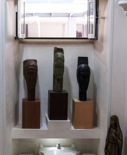 Gallery Cliente