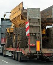 transportes lucas rivera imagen 3