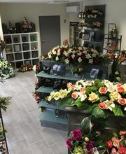 Pompes Funèbres GORENFLOS JONZAC image 13