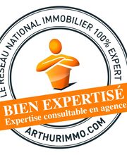 Arthurimmo.com Toury image 3