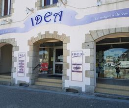 Idéa image 2