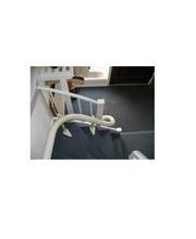 Hackenberg Liftsysteme Bild 5