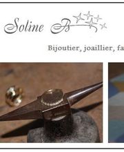 Soline B image 3