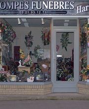 Pompes Funebres Harlay image 4
