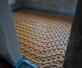 Holger Göckel Sanitärtechnik Bild 3