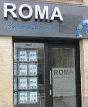 inmobiliaria-roma-entrada-inmobiliria-01.jpg