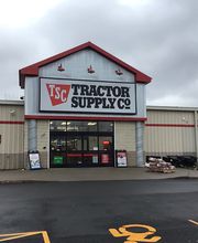 Tractor Supply Co. image 1