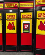 Tractor Supply Co. image 8