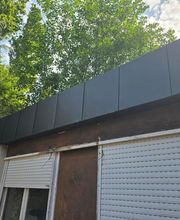 Vigneron Couverture image 1