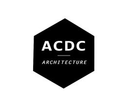 ACDC Architecture image 2