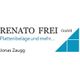 Renato Frei GmbH
