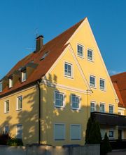 Robert Seitz Malerbetrieb Bild 4