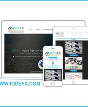 IODEFX Studio image 6