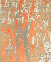 Orientteppiche, Teppich Hornauer,Teppichwäsche, Teppich Bild 8