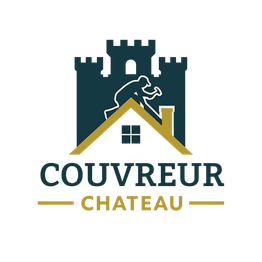 Chateau couverture