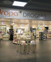 DROPA Drogerie Niederberger