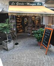 Le Garde Manger Bio image 3